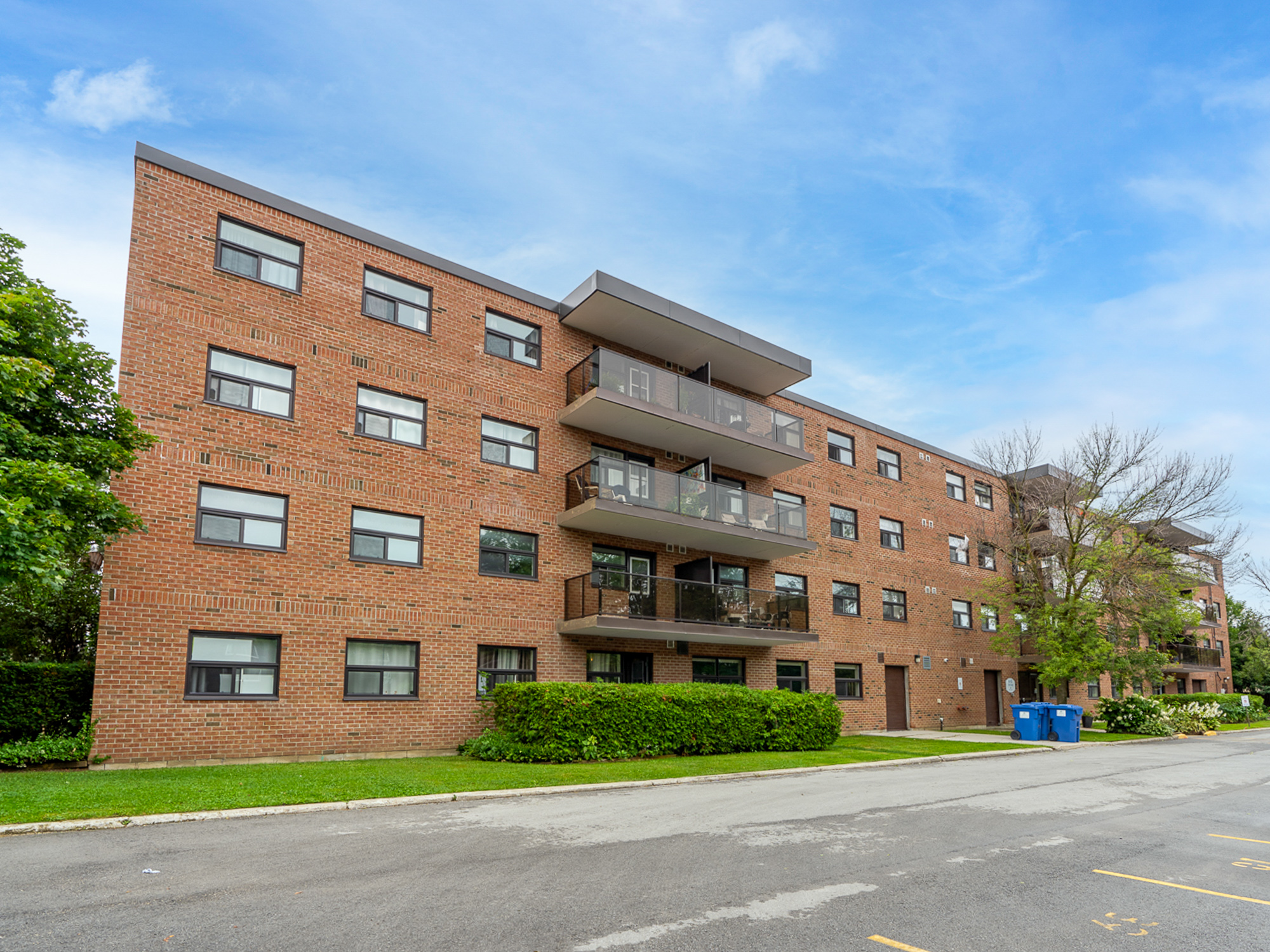 610 Tenth St., Collingwood, ON L9Y 4C1 — photo 1