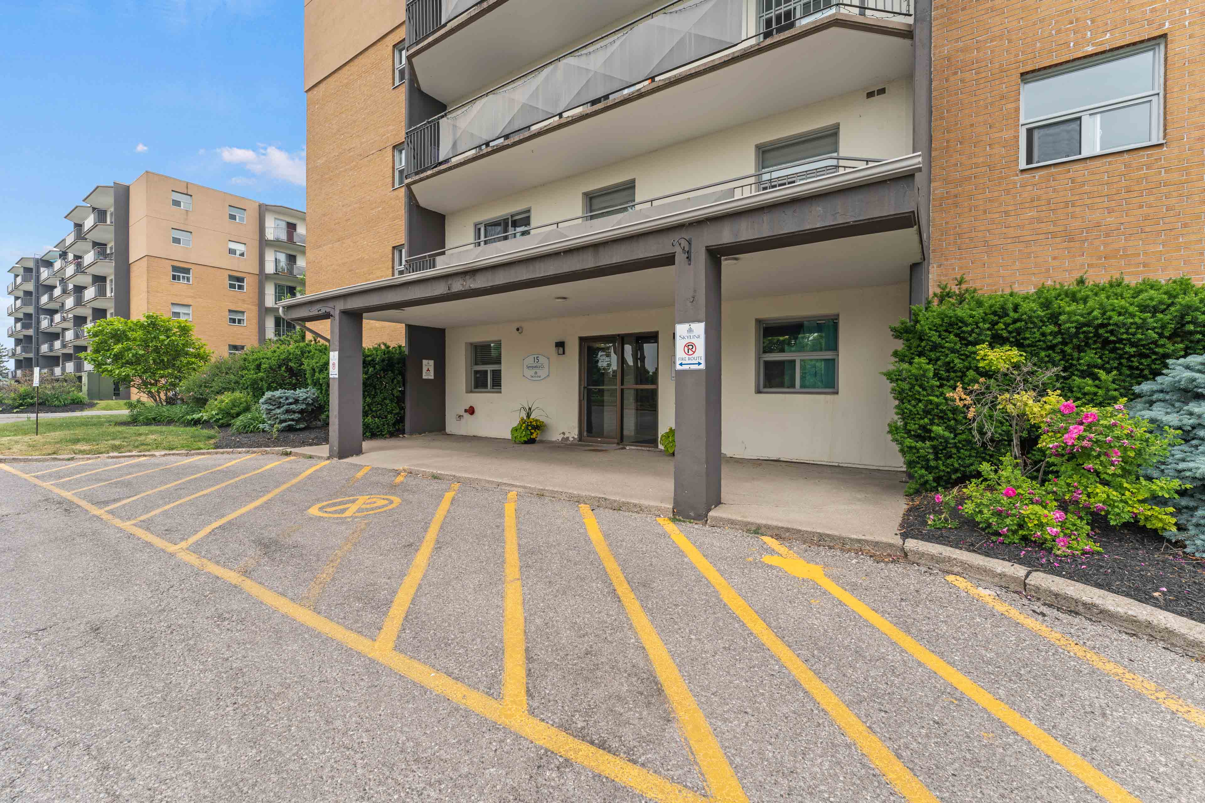 15 & 17 Sympatica Cres., Brantford, ON N3P 1K6 — photo 3