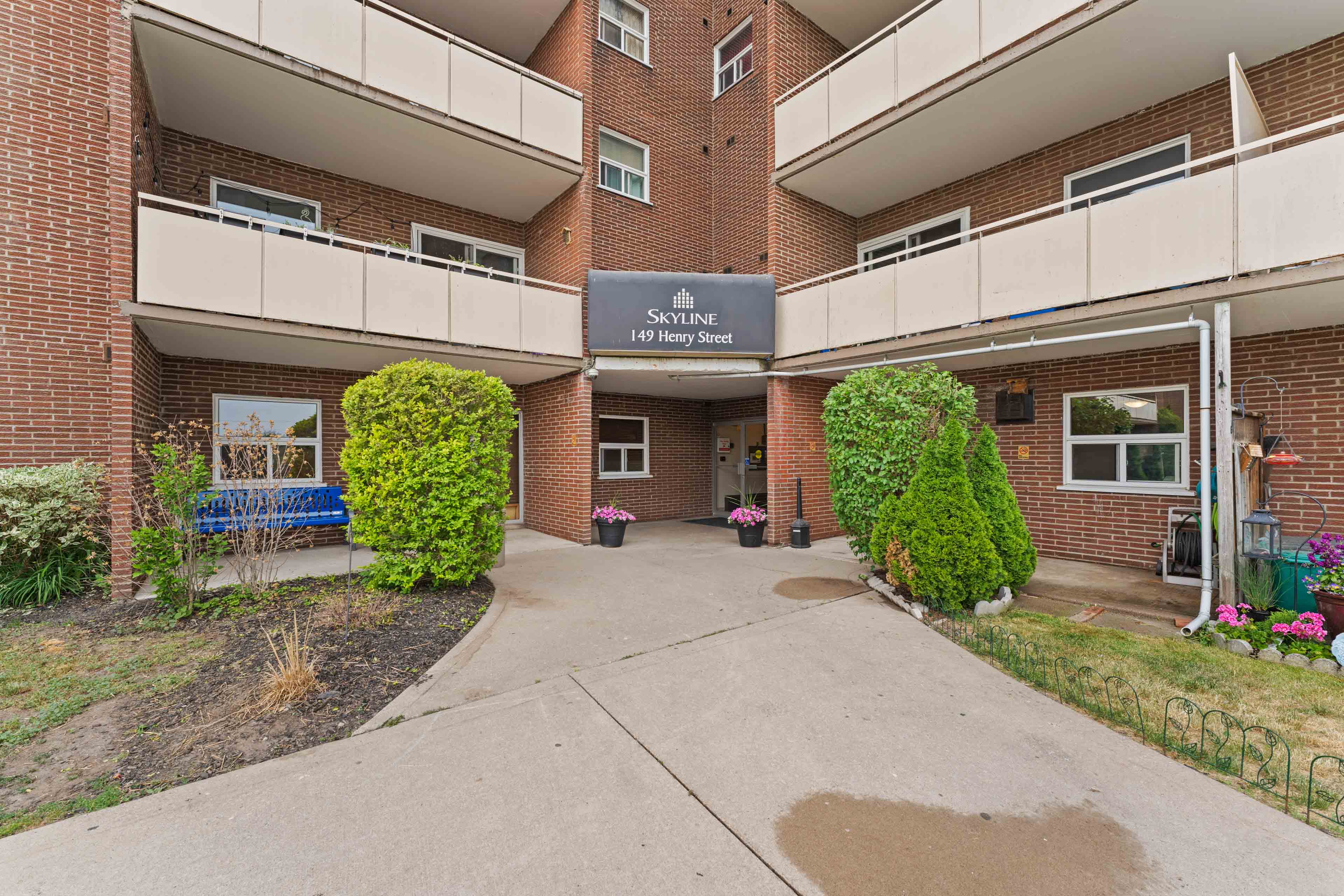 149 Henry St., Brantford, ON N3S 7K7 — photo 3