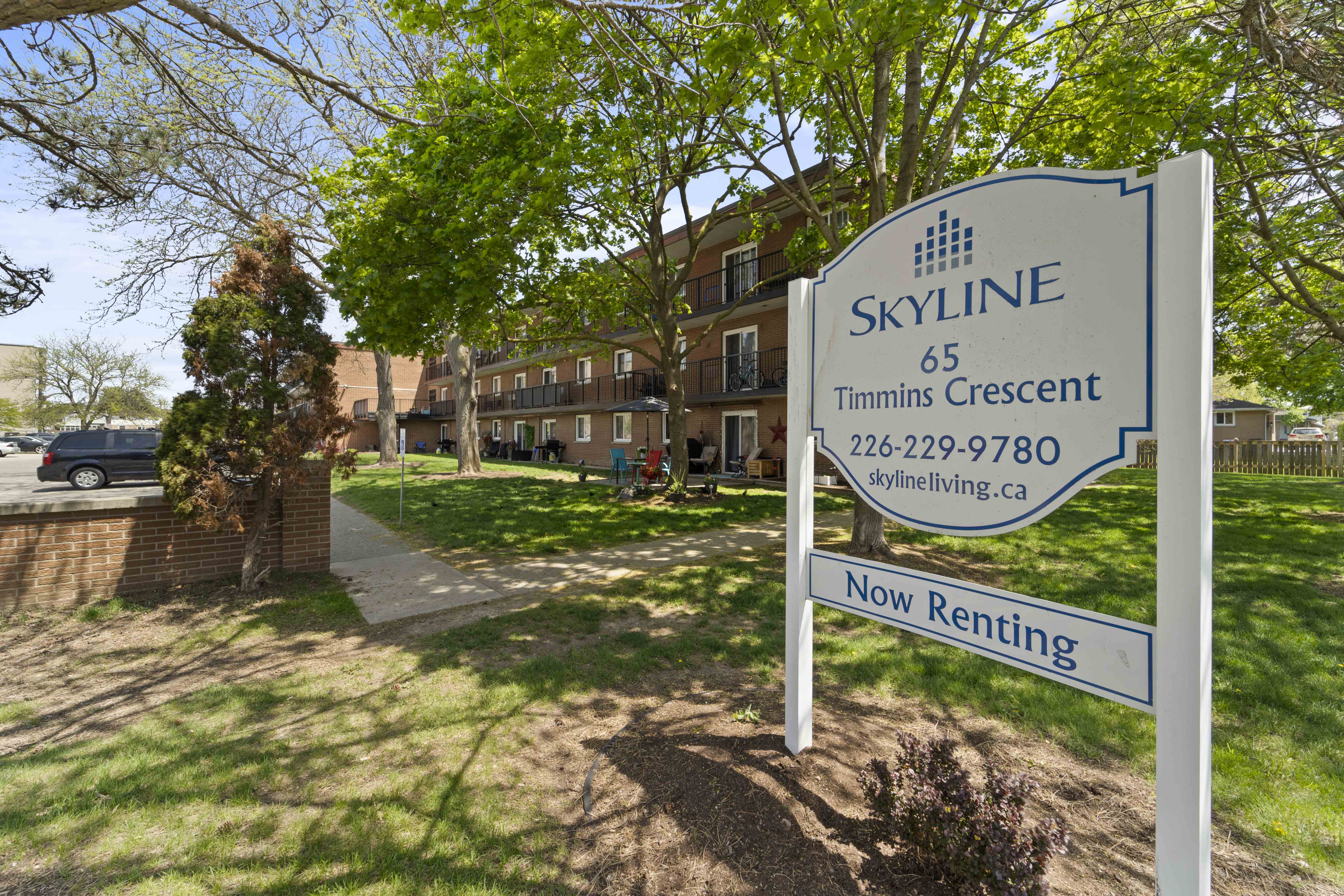 65 Timmins Cres., Chatham, ON N7L 4L1 — photo 1