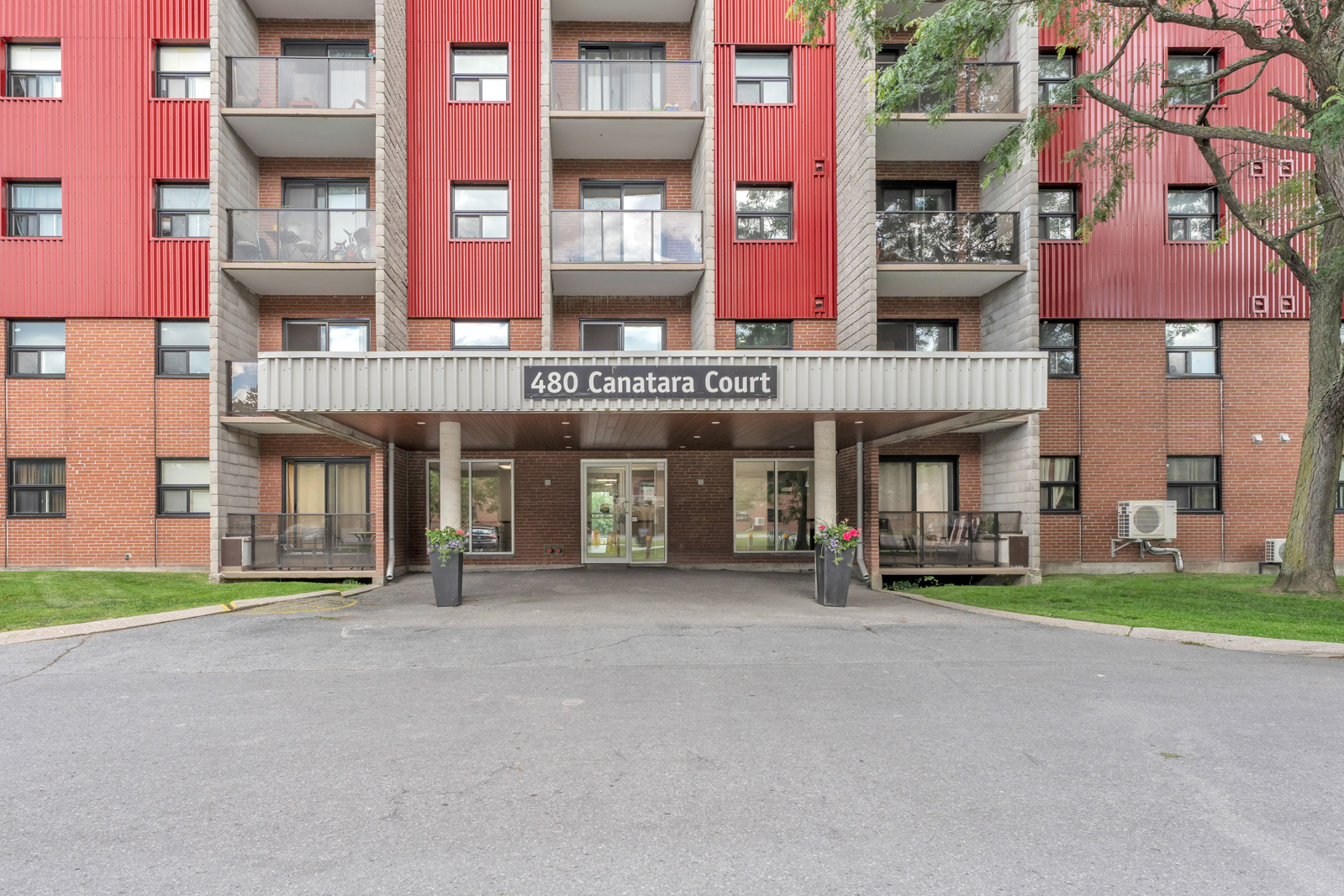480 Canatara Court, Kingston, ON K7M 6G5 — photo 3