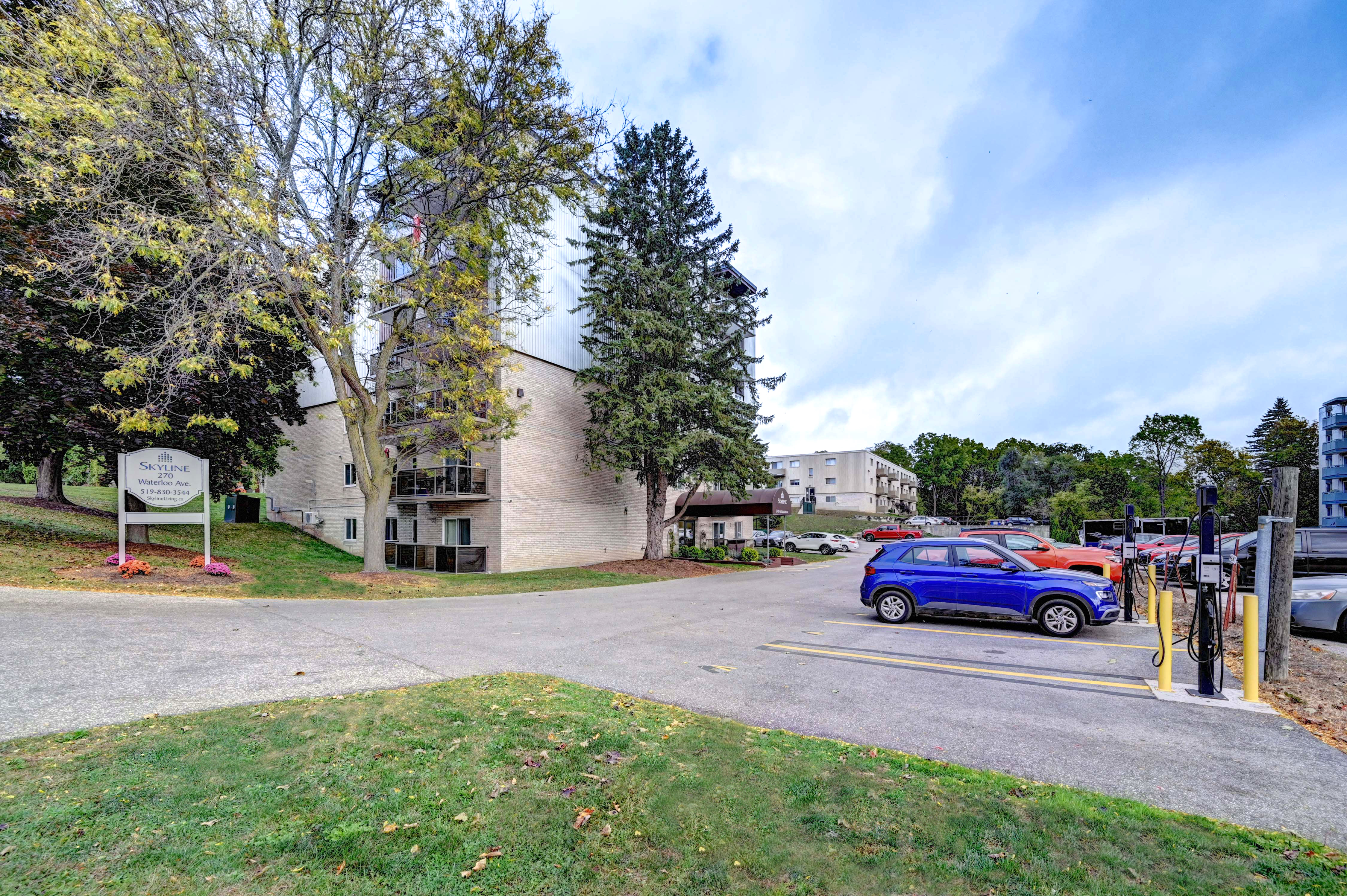 270 Waterloo Ave., Guelph, ON N1H 3J5 — photo 2