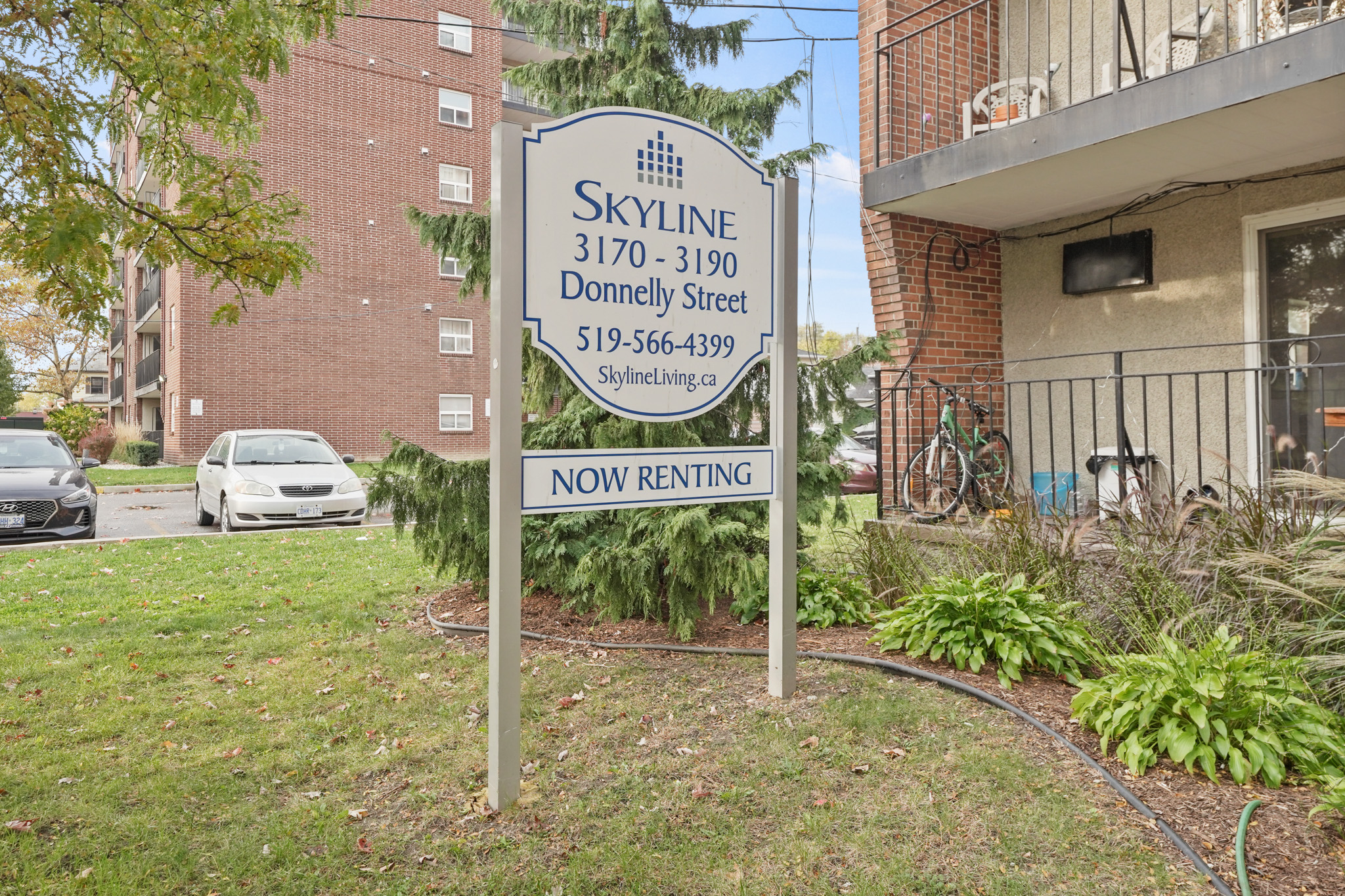 3170 & 3190 Donnelly Street, Windsor, ON N9C 1M2 — photo 3