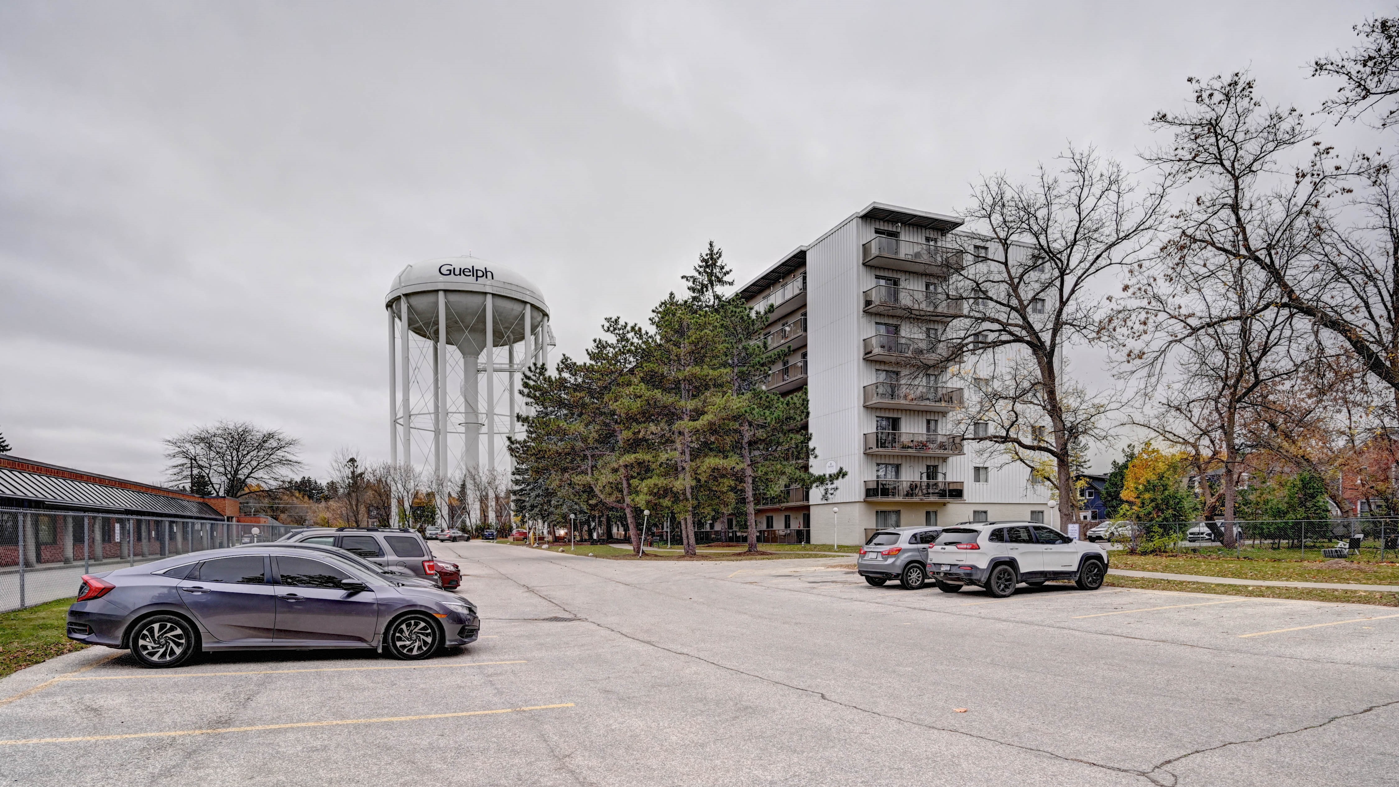 524 Woolwich St., Guelph, ON N1H 3X8 — photo 3