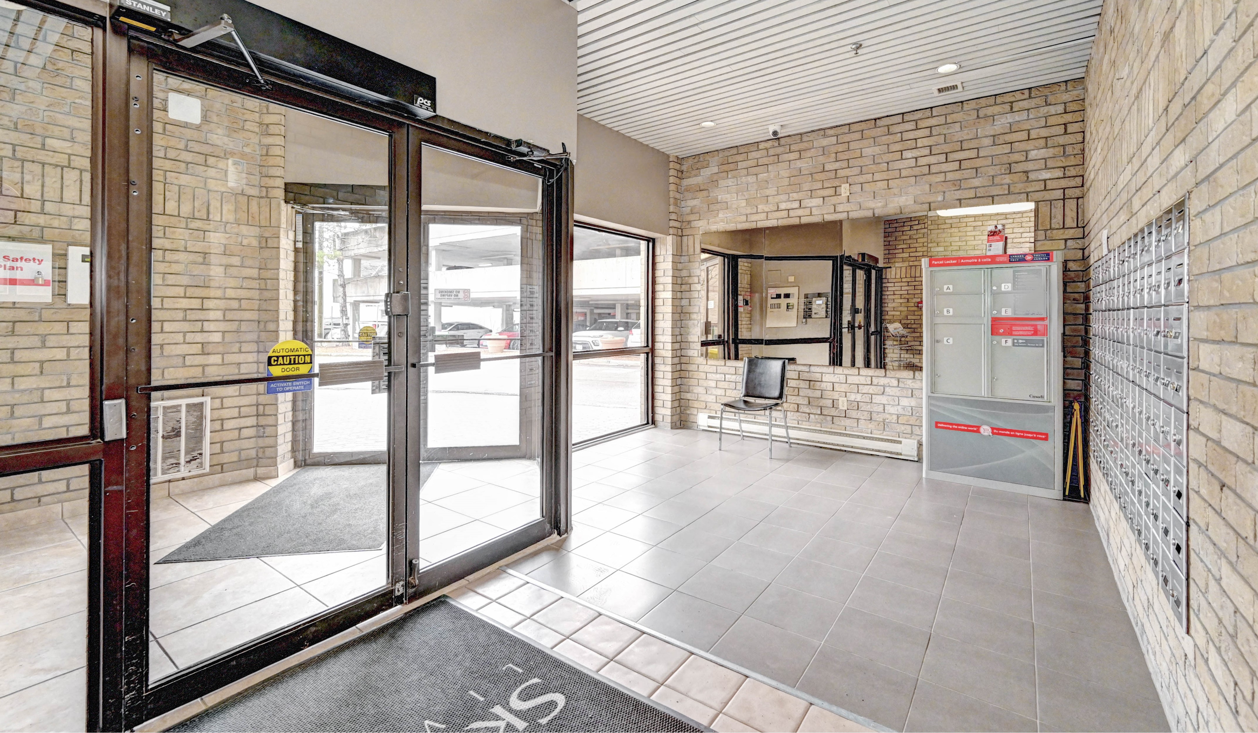 330 Talbot Street, St. Thomas, ON N5P 4E1 — photo 3