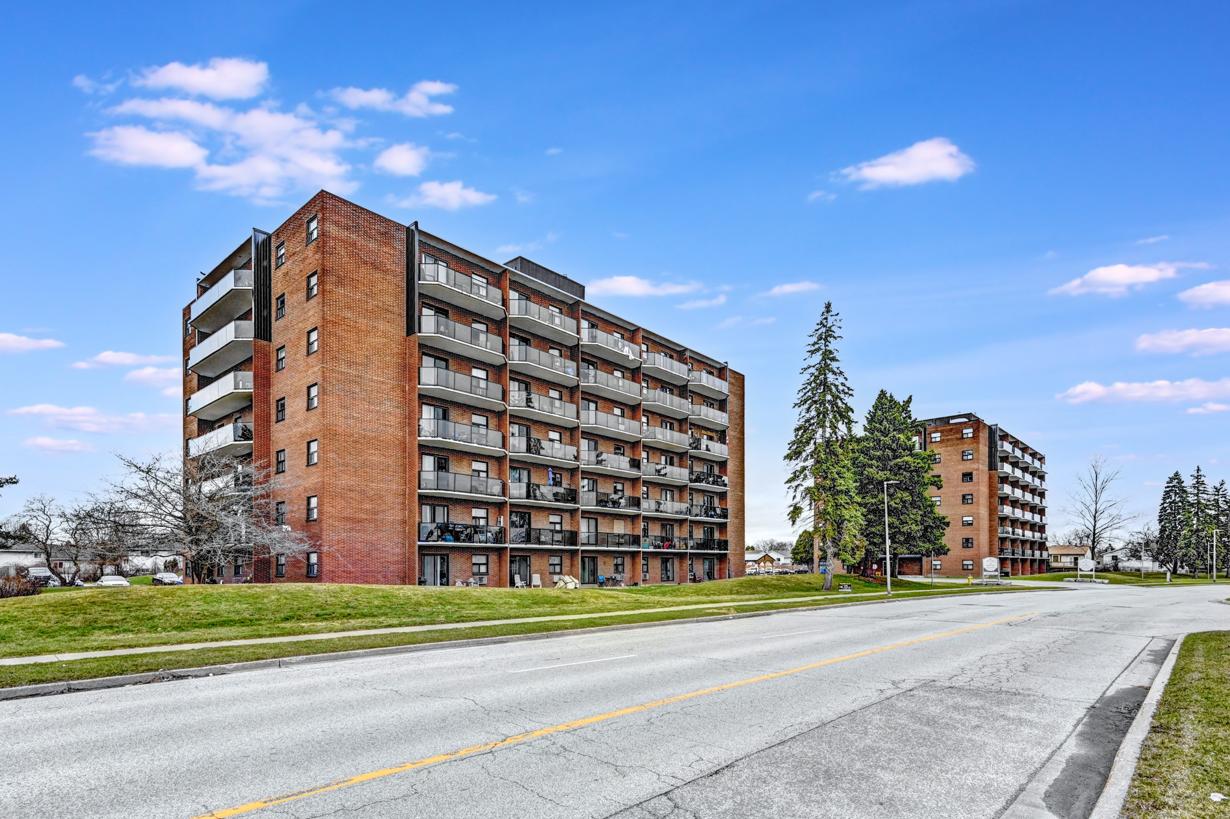 269 & 275 Finch Drive, Sarnia, ON N7S 5A2 — photo 3