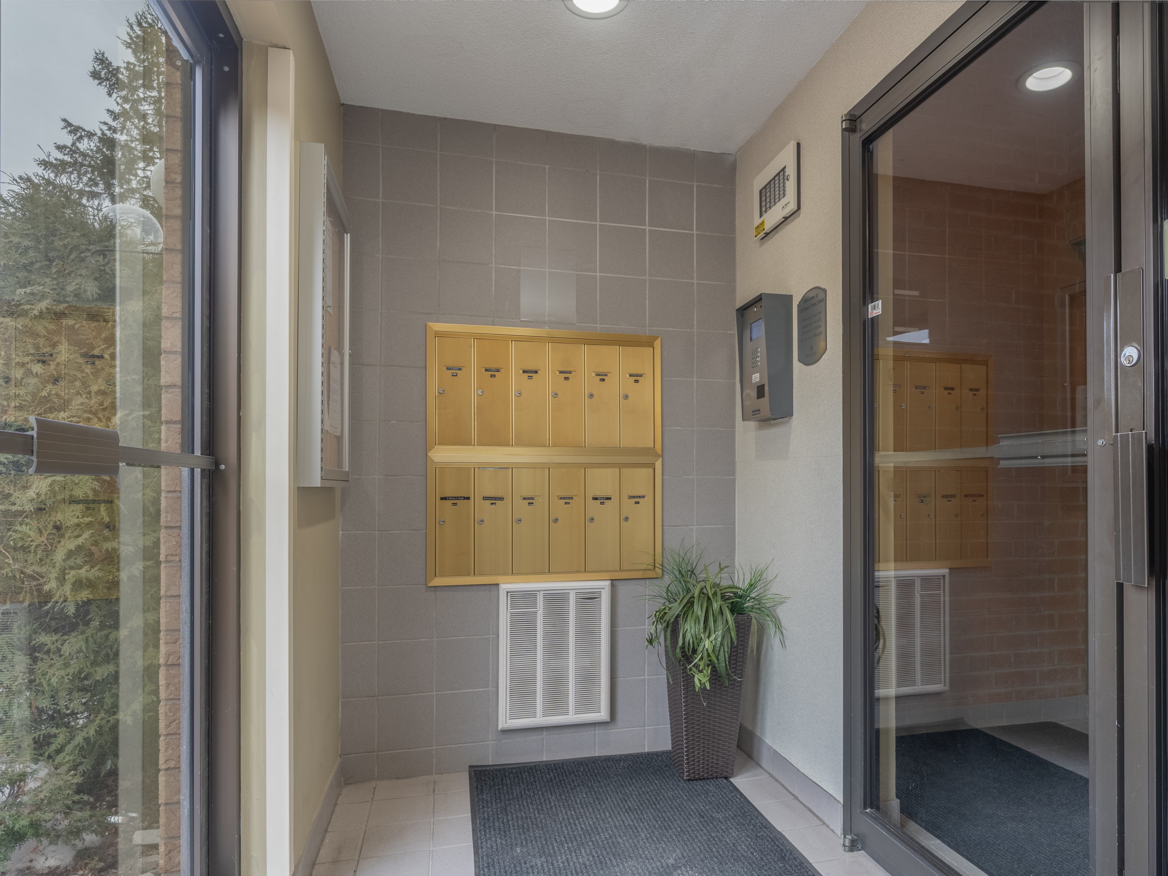 550 Notre Dame Street West, Azilda, ON P0M 1B0 — photo 3