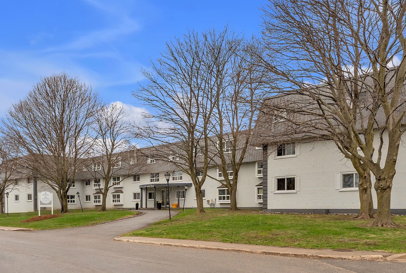 800 Castell Road, Kingston, ON K7M 4W5 — photo 2