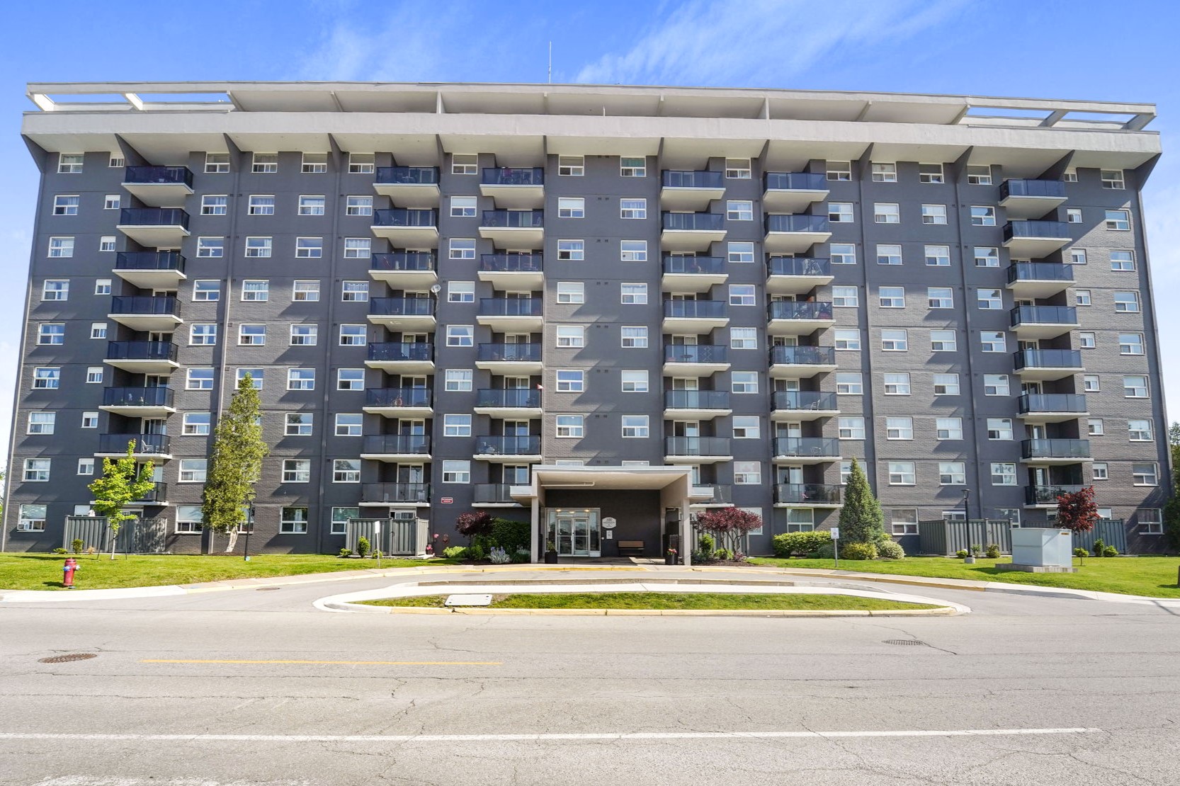 100 Lancaster Drive, Welland, ON L3C 6M1 — photo 3