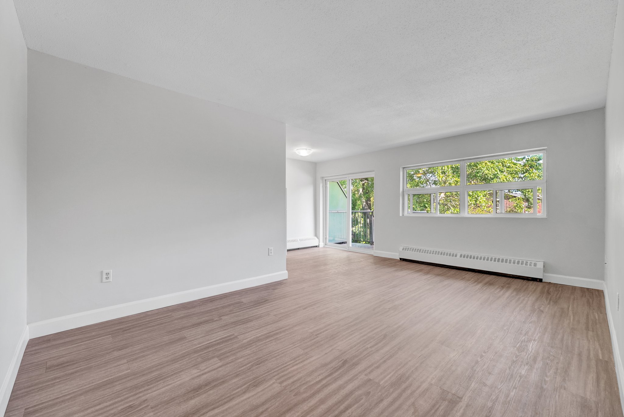 1203, 1205, 1207, 1209 & 1211 Huron St, London, ON N5Y 4L1 — photo 3