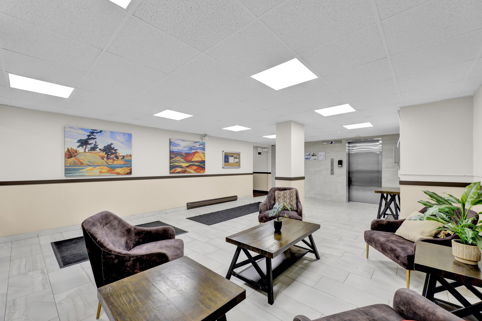 351, 361, 369 London Road, Sarnia, ON N7T 4W4 — photo 3