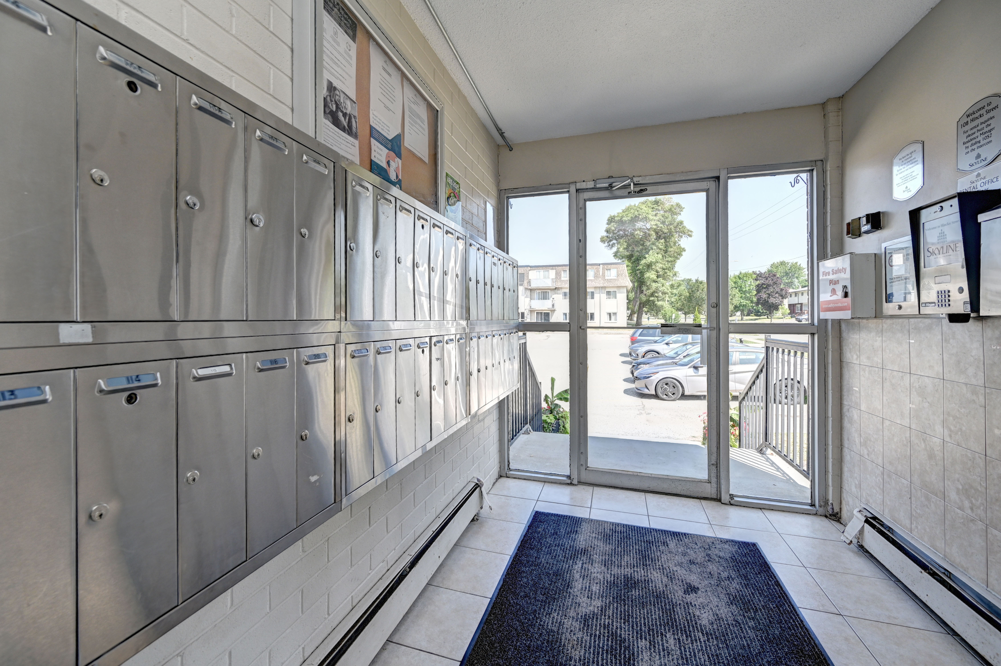 108, 116, 124, 132, 140 & 148 Hincks St., New Hamburg, ON N3A 2A4 — photo 2