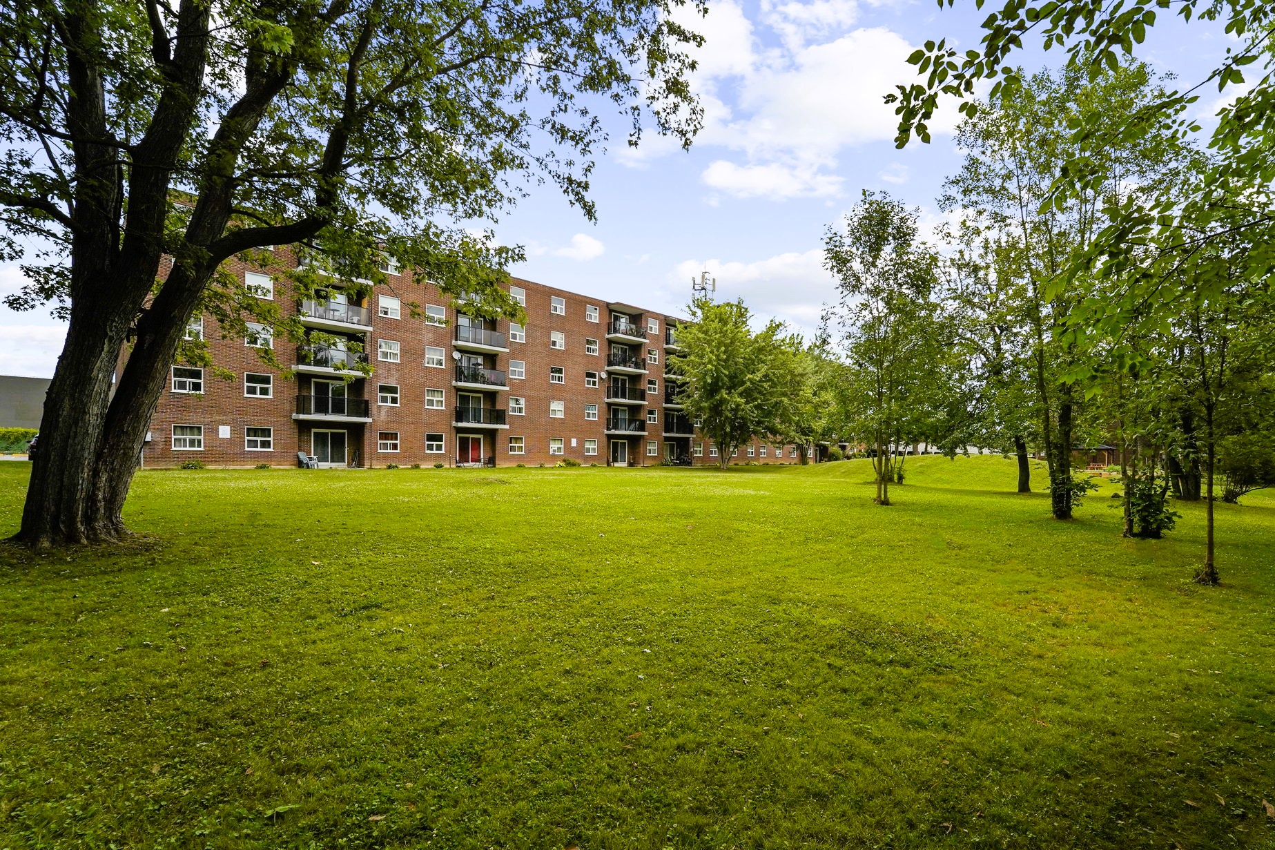 255 & 265 Willson Rd., Welland, ON L3C 5R5 — photo 3