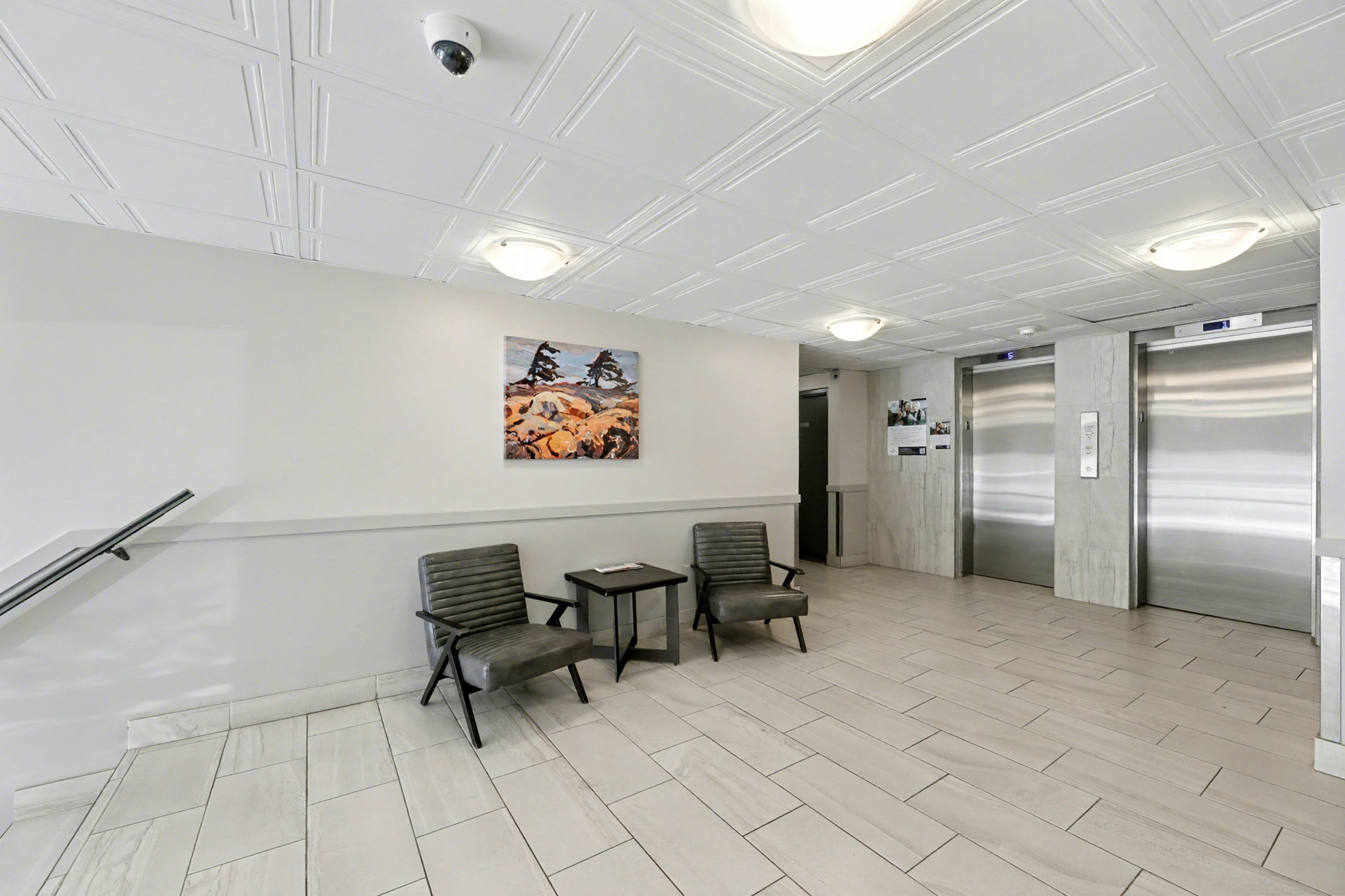 76 Mary St, Chatham, ON N7L 4K2 — photo 3
