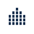 Comfort Logo