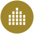 Luxe Logo