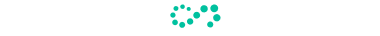 Designed and Developed by Rentsync
