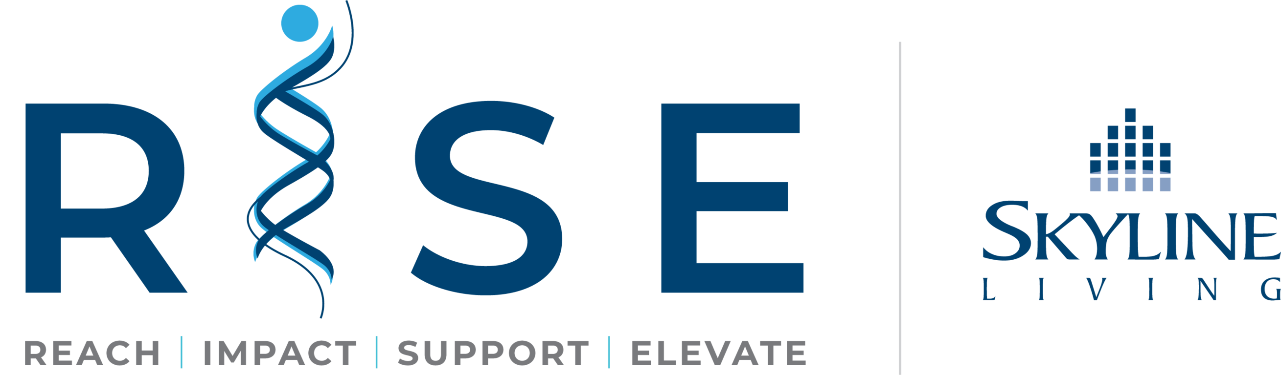 Page Logo