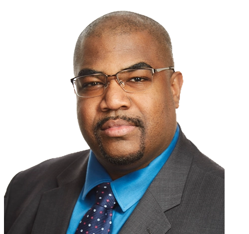 Michael Richard Image