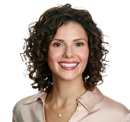 Fay Yachetti Image