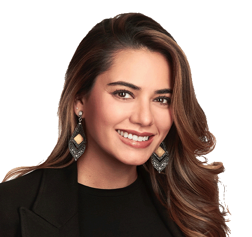 Maria Lozada Image