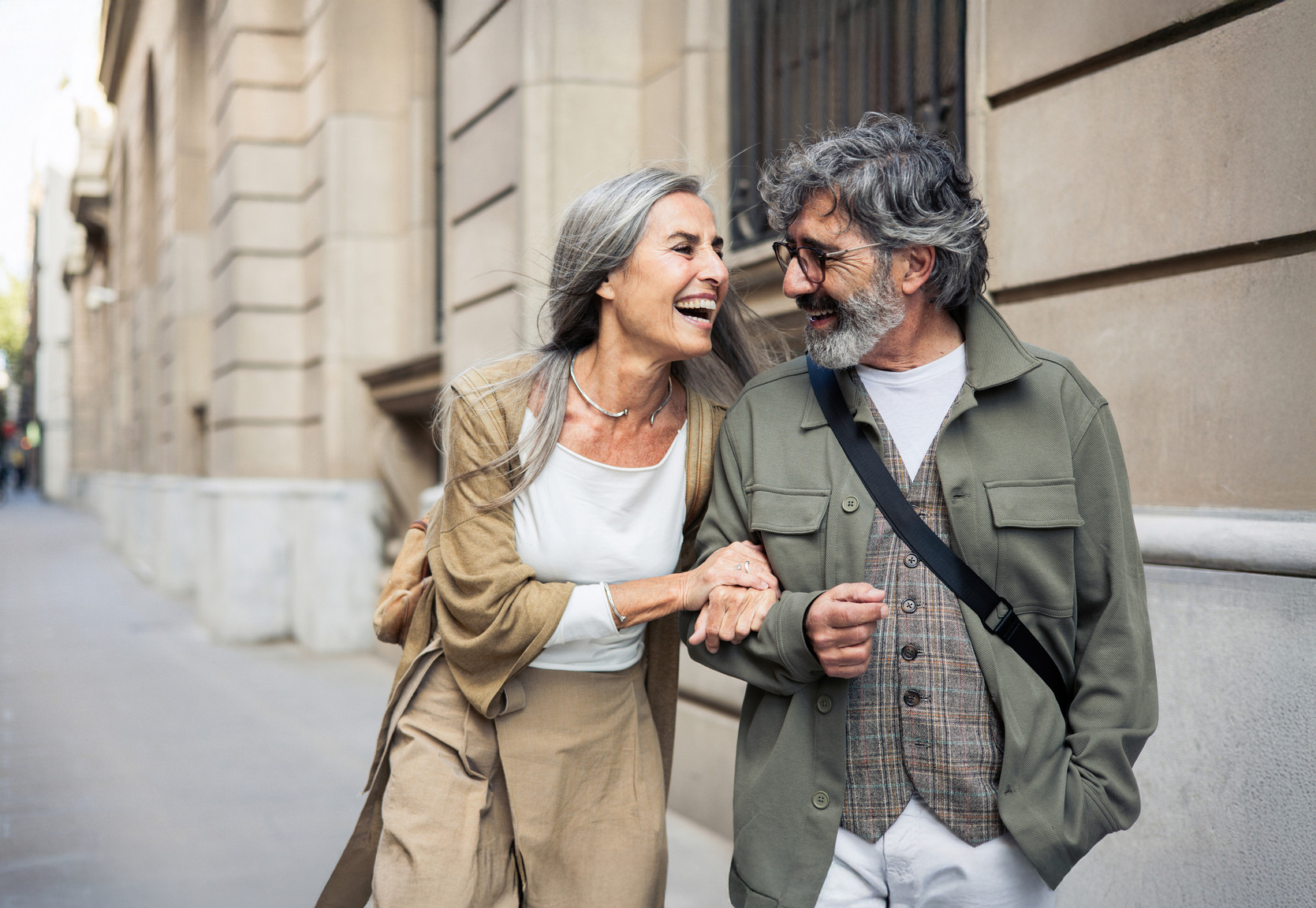 Landing Section Image