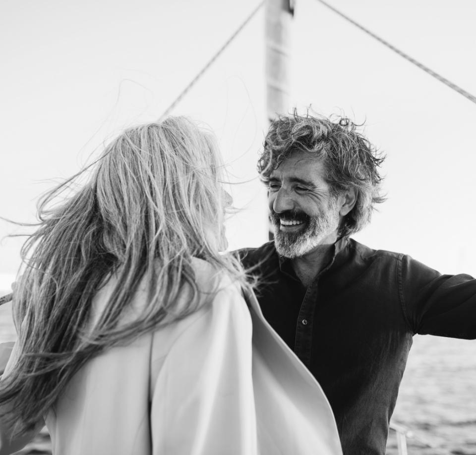 Landing Section Image