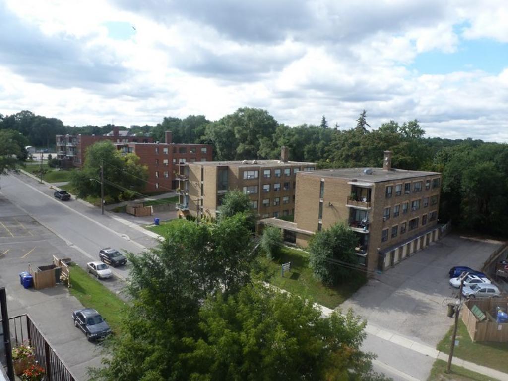 Skyview Heights Skyview Management