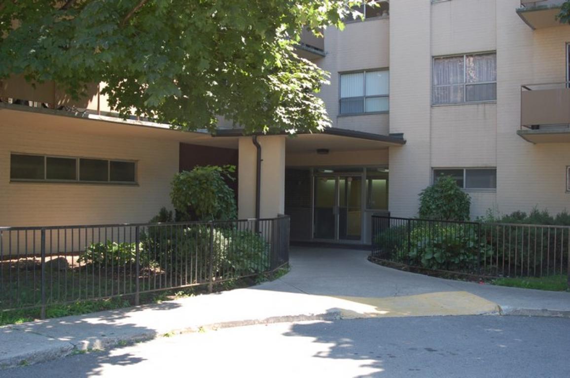 Skyview Terra | Skyview Management