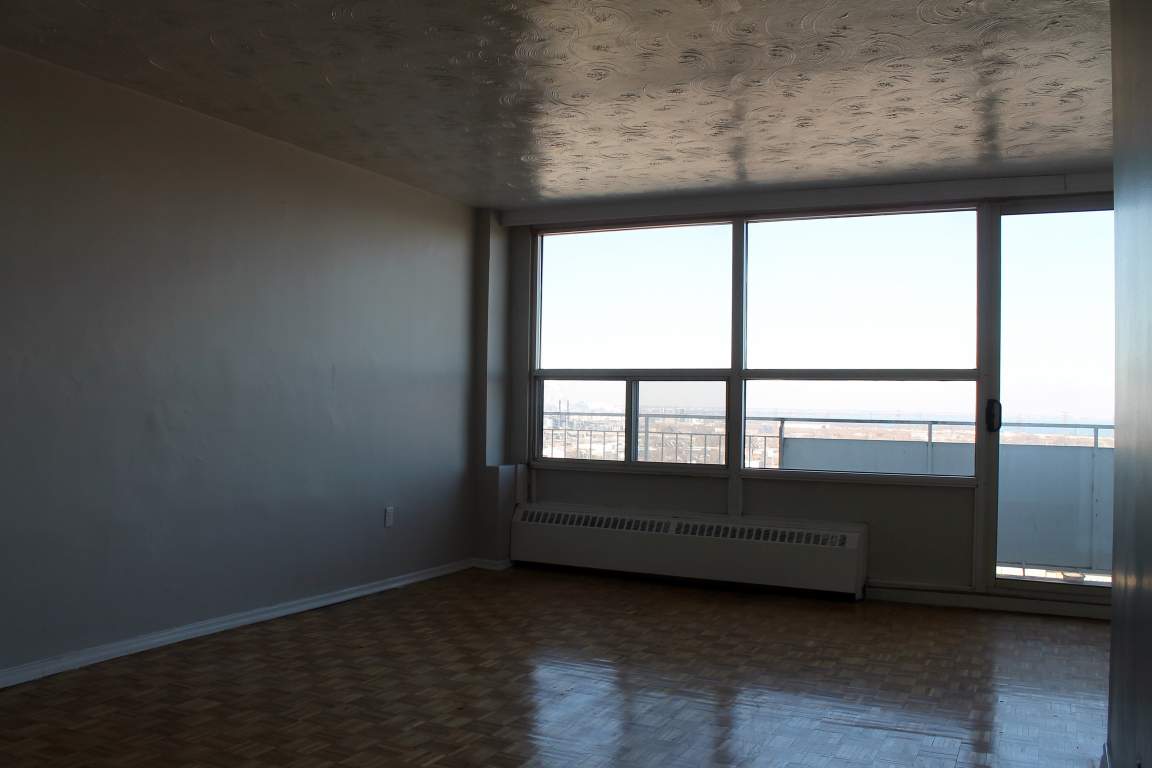 Redhill Tower | Skyview Management