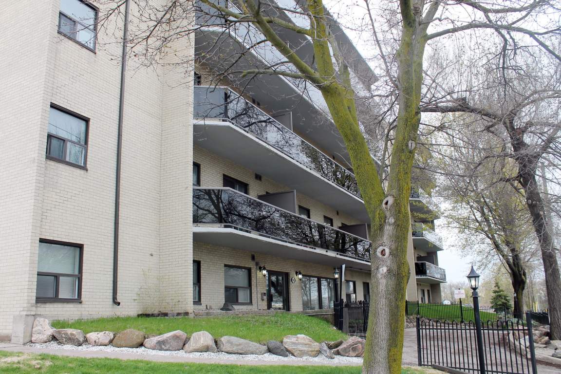 Ross Well Suites Skyview Management