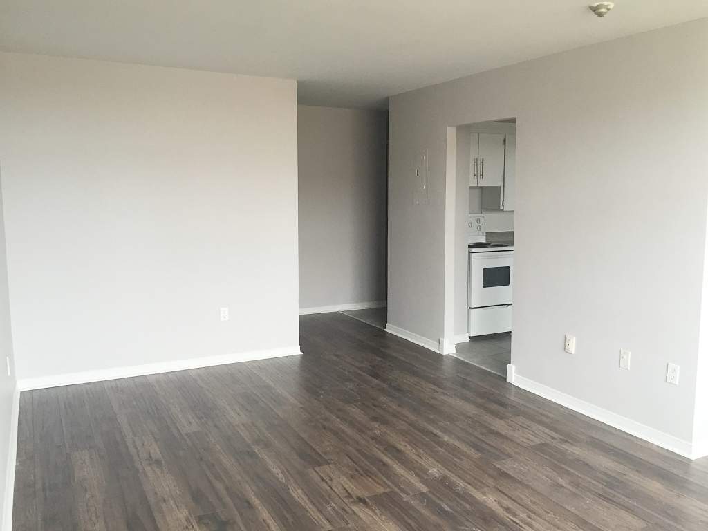 Drummond Place | Skyview Management