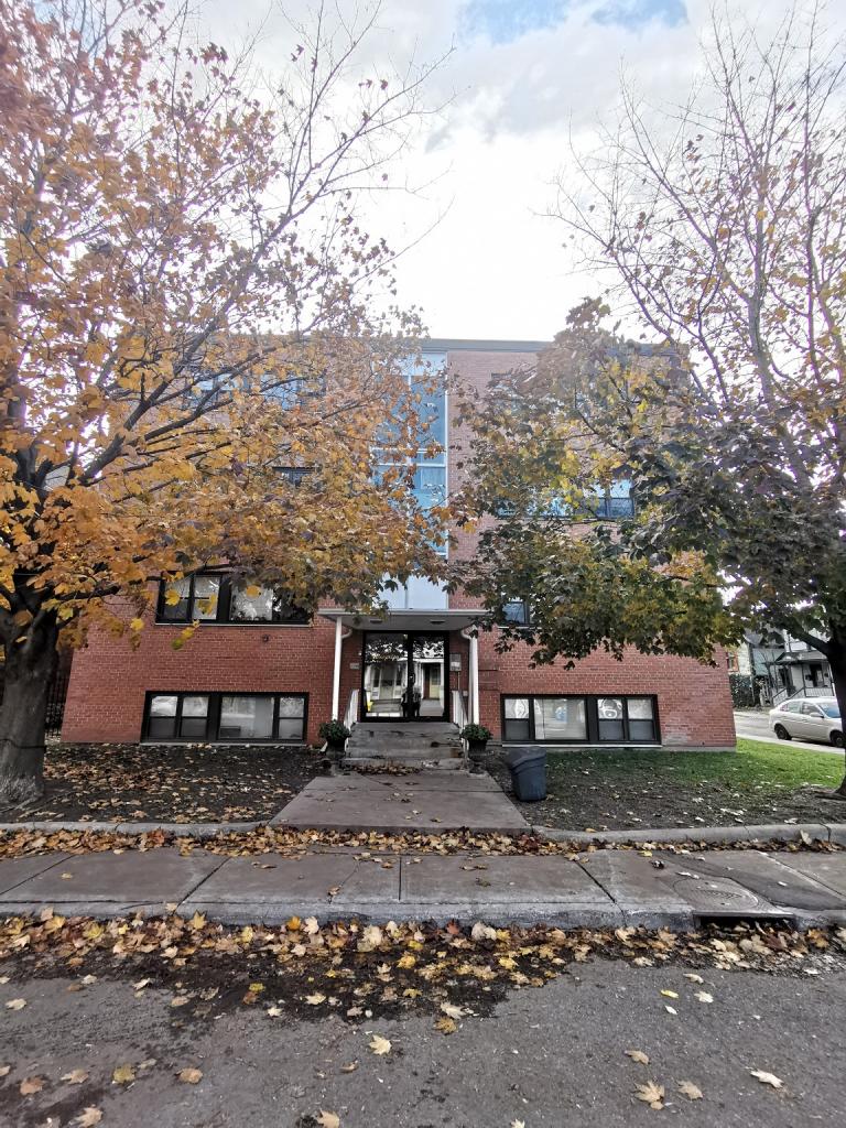 Ottawa Apartments For Rent Ottawa Rental Listings Page 1