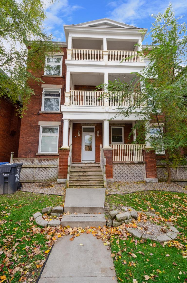 Ottawa Apartments For Rent Ottawa Rental Listings Page 3