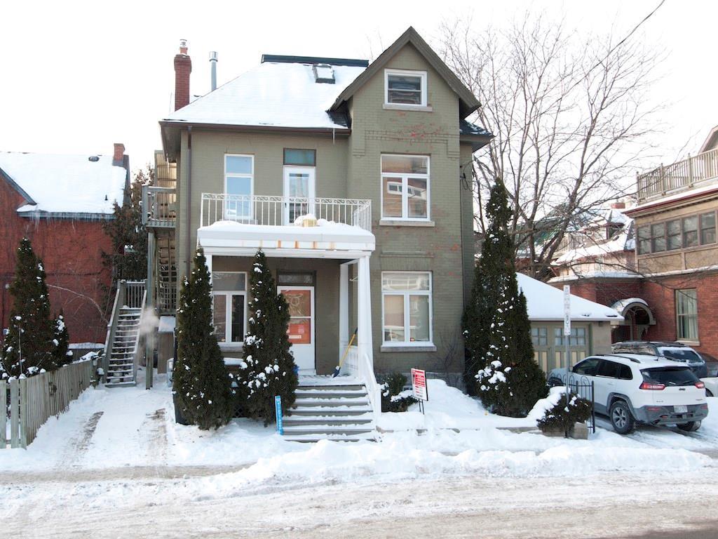 Aylmer Triplexes For Rent Aylmer Triplex Rental Listings Page 1