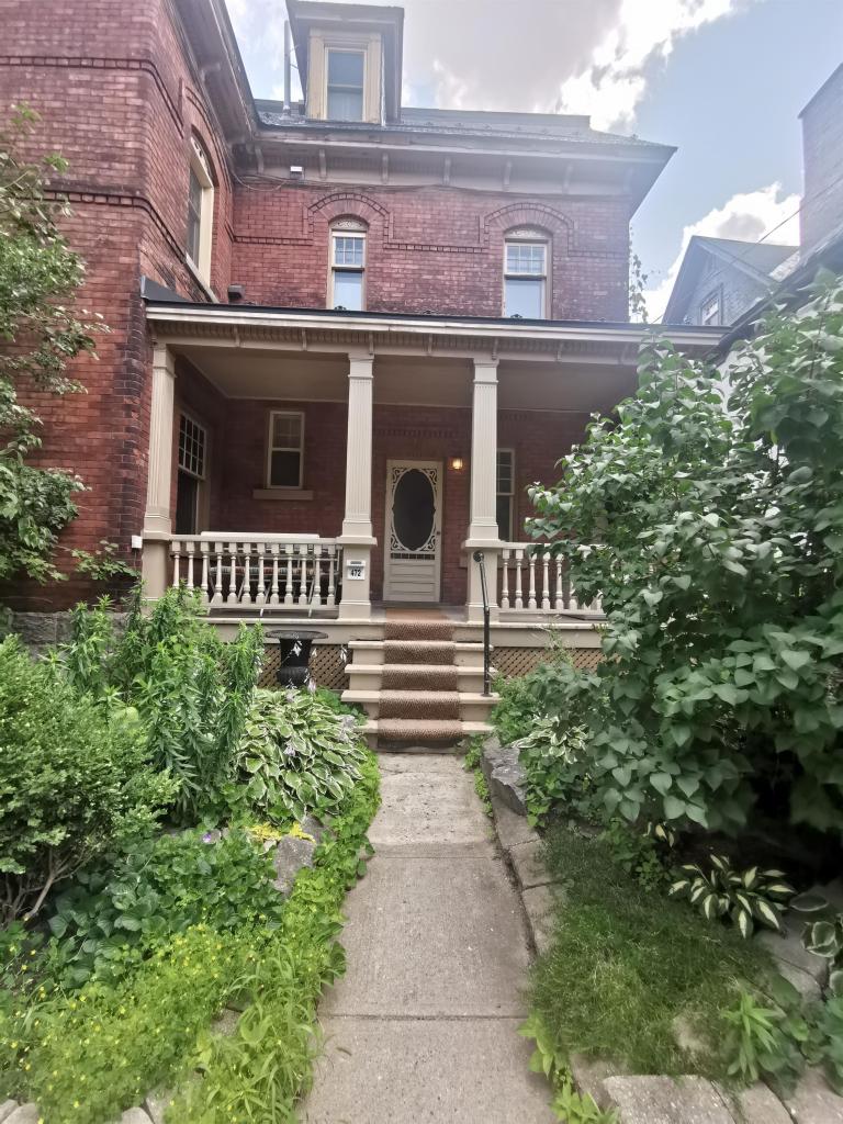 Ottawa Duplexes For Rent Ottawa Duplex Rental Listings Page 1