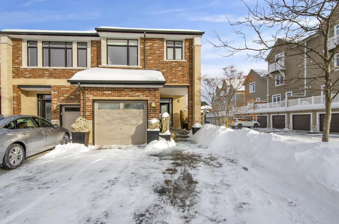 Ottawa Houses For Rent Ottawa House Rental Listings Page 1