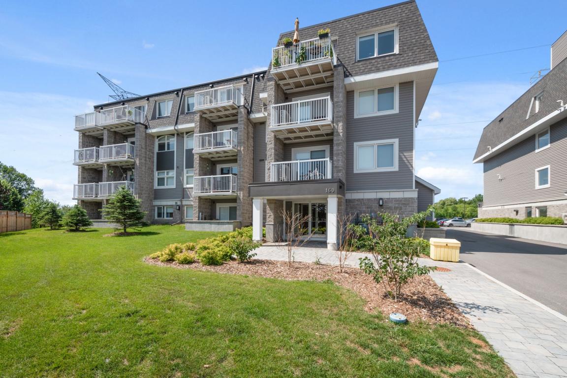 Russell Apartments For Rent Russell Rental Listings Page 1