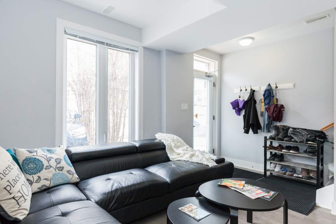 Ottawa Apartments For Rent Ottawa Rental Listings Page 6