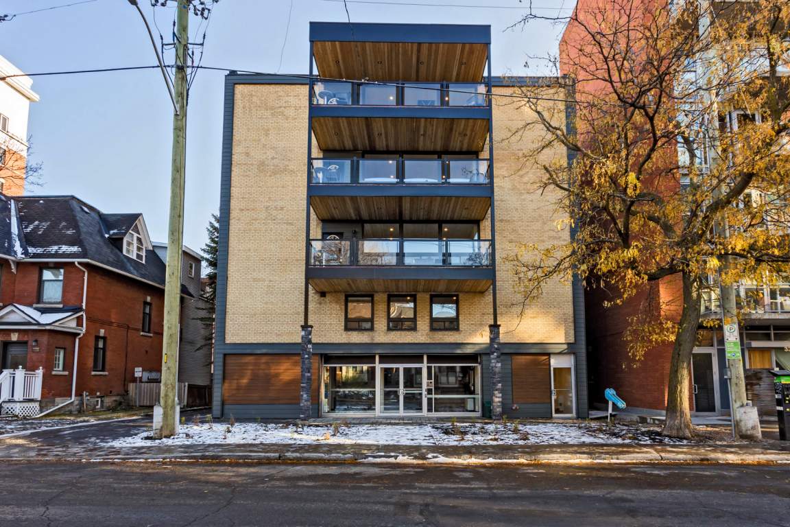 Testimonials Smart Living Canada