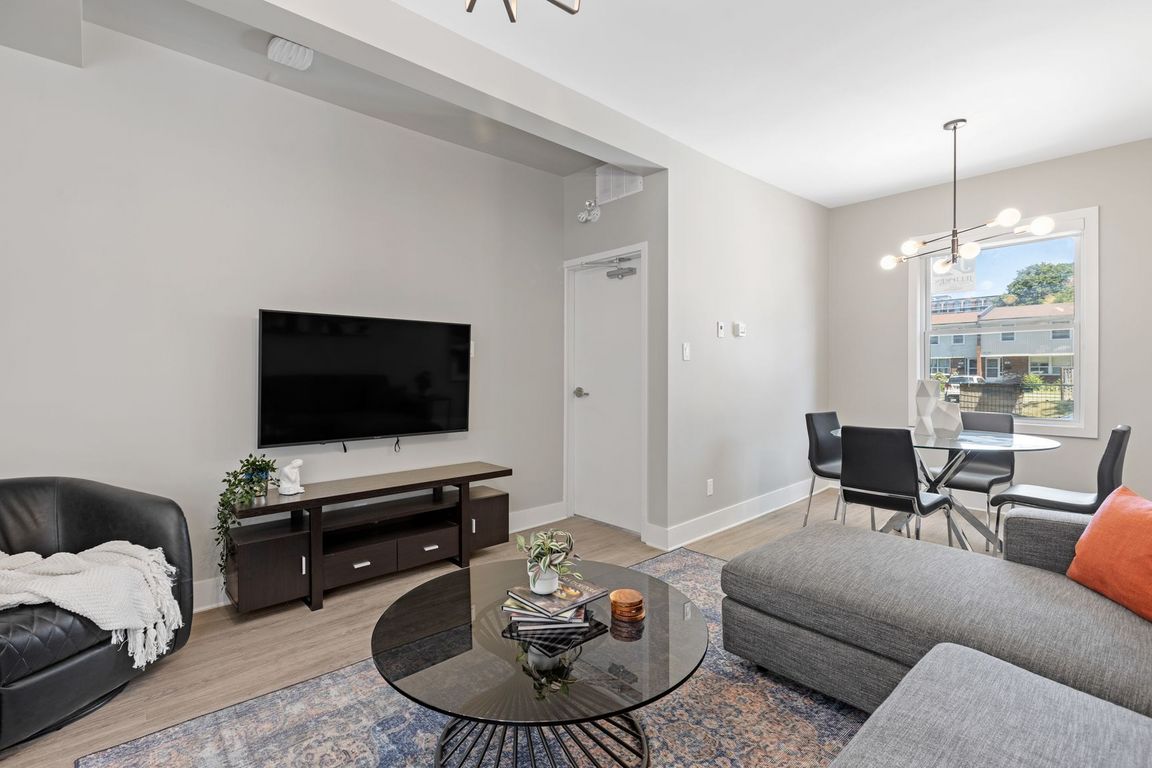 Ottawa Apartment Photos and Files Gallery RentBoard.ca Ad ID SLP.730393