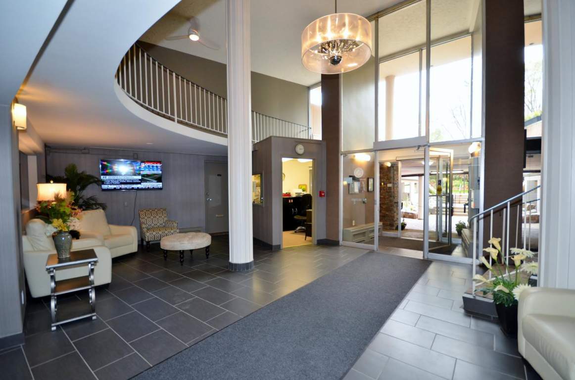 Waterloo Heights Srgroup S&R Seniors Living