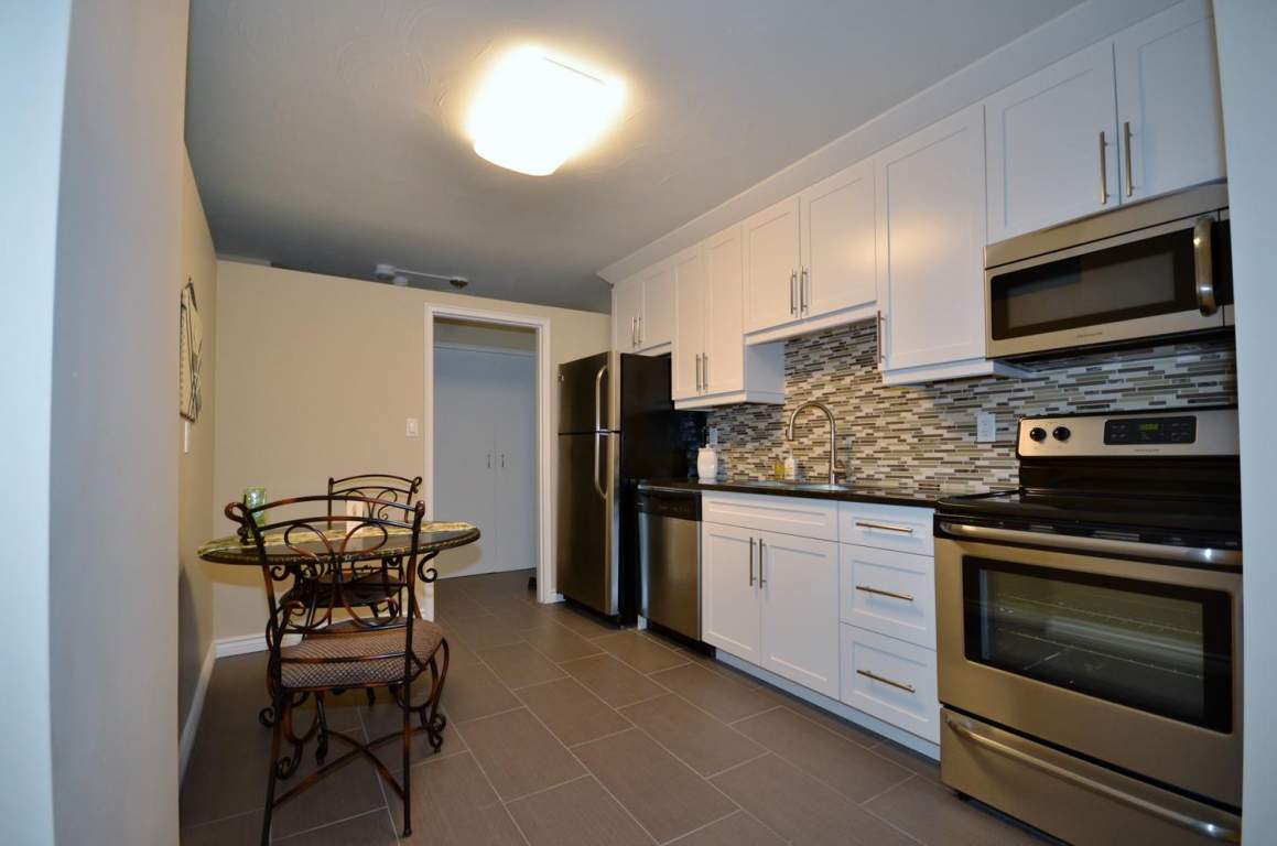 Waterloo Heights Srgroup S&R Seniors Living