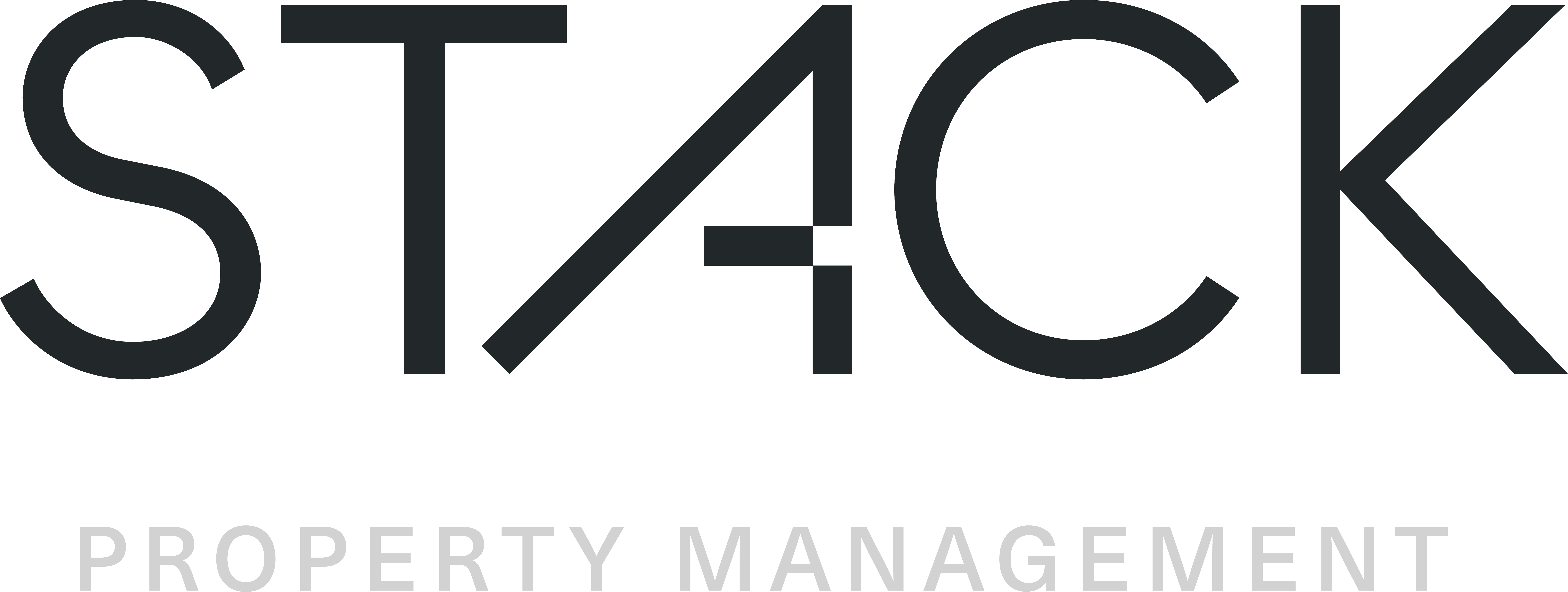 pmc-logo