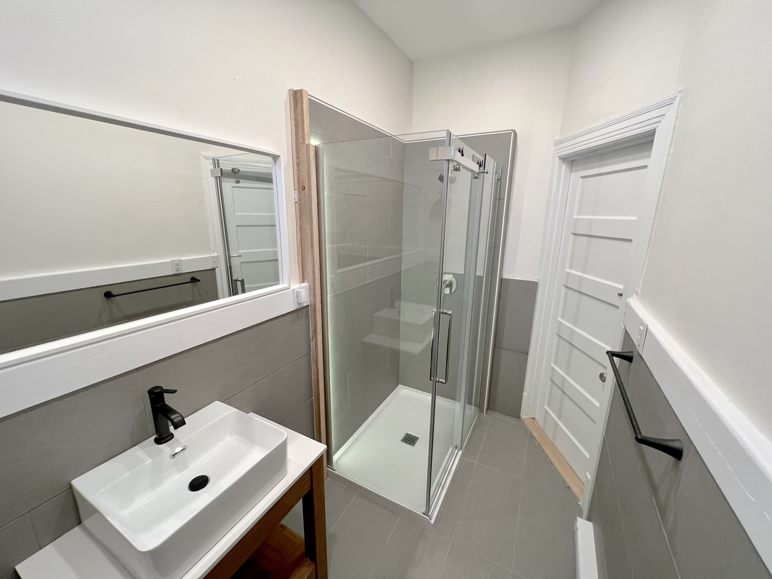 2150 Tupper Street — photo 3