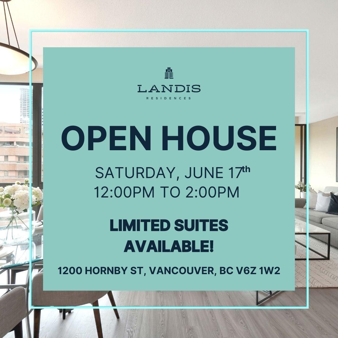 Rentals.ca ) Vancouver Apartments, Condos and Houses For Rent