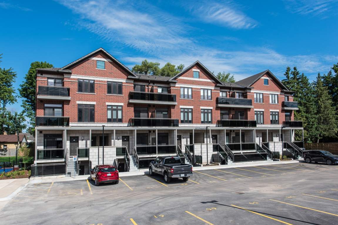 Hamilton Apartments For Rent Hamilton Rental Listings Page 1