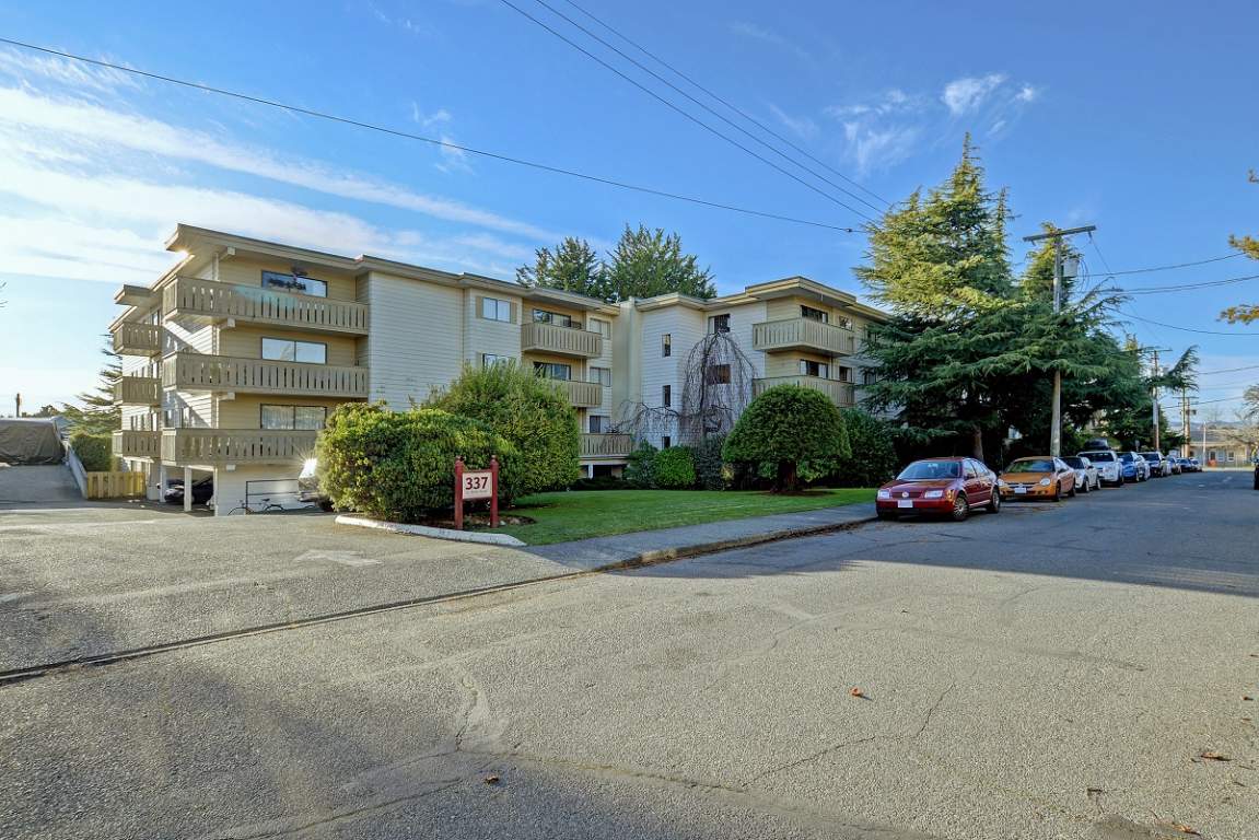 Langford British Columbia Apartments Houses and Condos For Rent