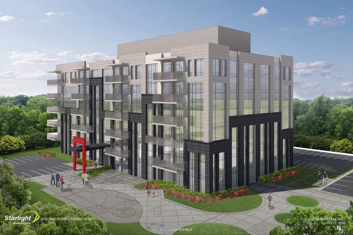 Brampton Apartments For Rent Brampton Rental Listings Page 1