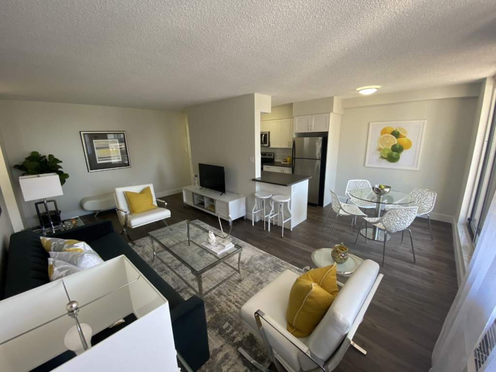 Hamilton Ontario Apartments Houses and Condos For Rent